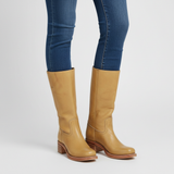 Chloe – High Boots