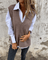Theodora | Elegant Cardigan