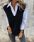Theodora | Elegant Cardigan