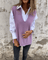 Theodora | Elegant Cardigan