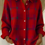 Ida | Soft Cardigan