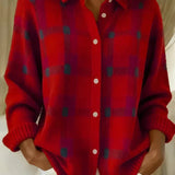 Ida | Soft Cardigan