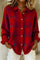 Ida | Soft Cardigan