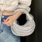 Roma Bags