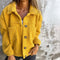 Laverinne | Chic and Comfortable Jacket