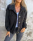 Laverinne | Chic and Comfortable Jacket