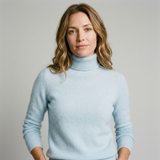 Beatrice | Women Sweater