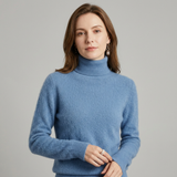 Beatrice | Women Sweater