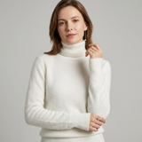 Beatrice | Women Sweater