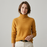 Beatrice | Women Sweater