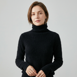 Beatrice | Women Sweater