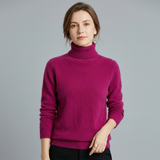 Beatrice | Women Sweater