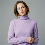 Beatrice | Women Sweater