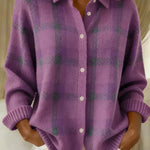 Ida | Soft Cardigan