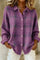 Ida | Soft Cardigan